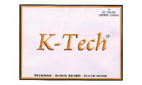 k-tech